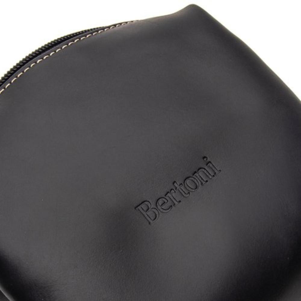 Necessaire Nc 700 G Preto Fosco - 4