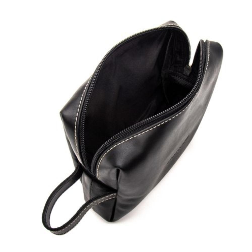 Necessaire Nc 700 G Preto Fosco - 5