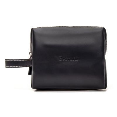 Necessaire Nc 700 G Preto Fosco