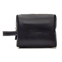 Necessaire Nc 700 G Preto Fosco - 1