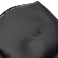 Necessaire Nc 700 G Preto Fosco