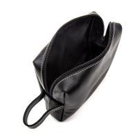 Necessaire Nc 700 G Preto Fosco - 5