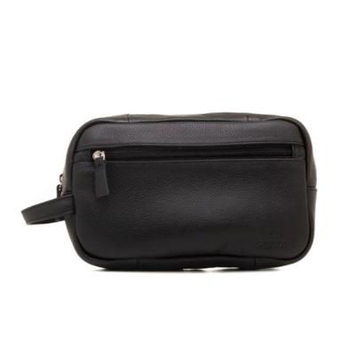 Necessaire Nc 79e Preto Fosco