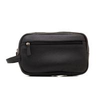 Necessaire Nc 79e Preto Fosco - 1