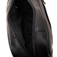 Necessaire Nc 79e Preto Fosco - 3