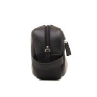 Necessaire Nc 79e Preto Fosco