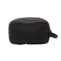 Necessaire Nc 79e Preto Fosco - 5
