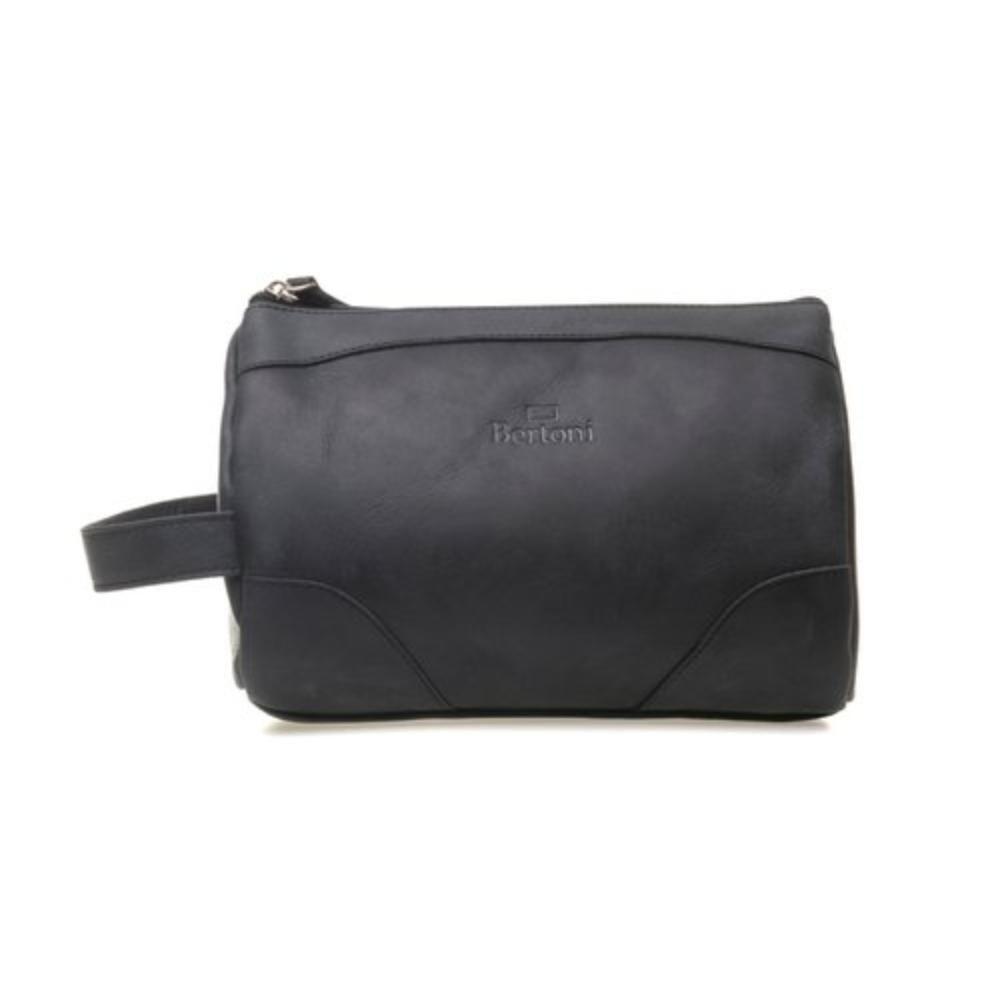 Necessaire Nc 81e Preto - 1
