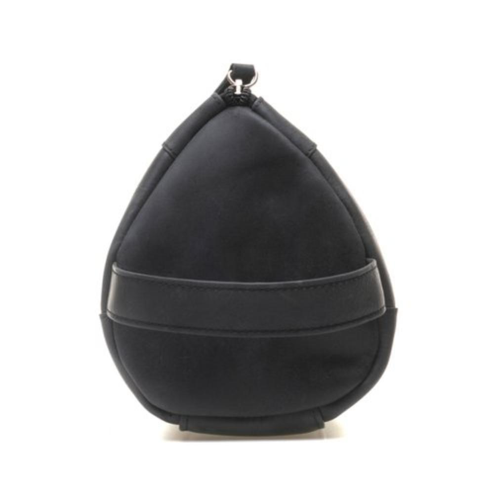 Necessaire Nc 81e Preto - 2