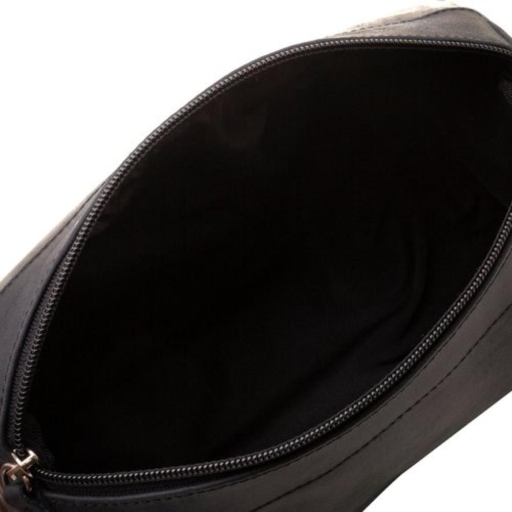 Necessaire Nc 81e Preto - 4