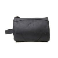 Necessaire Nc 81e Preto - 1
