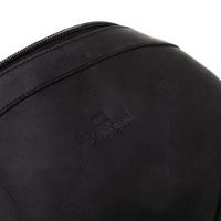 Necessaire Nc 81e Preto - 3