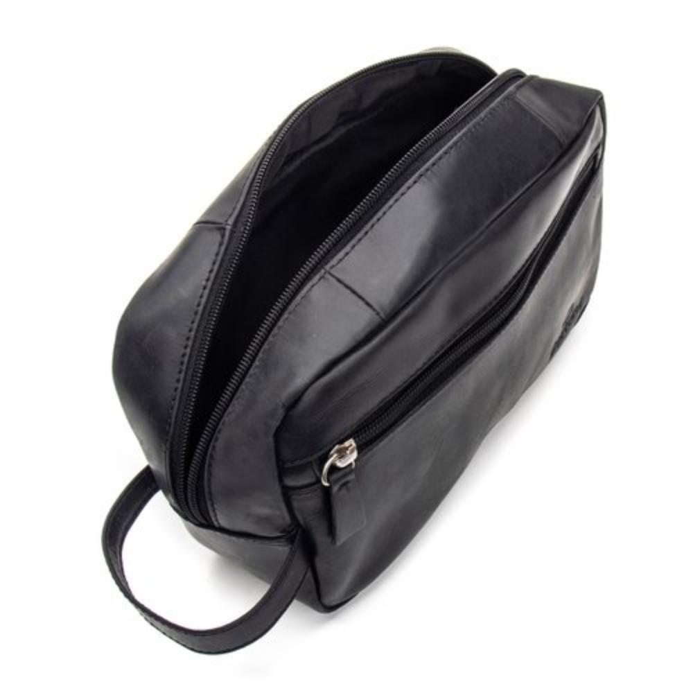 Necessaire Nc 79e Preto - 2