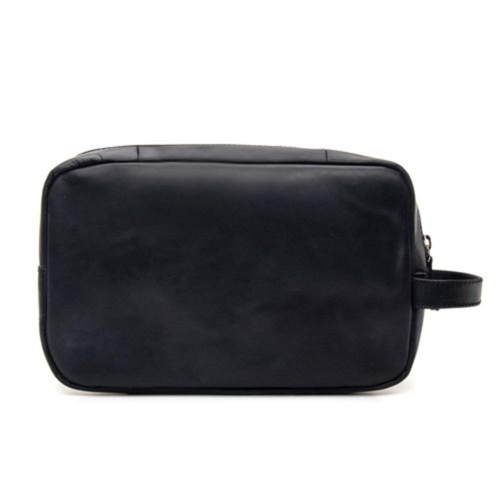 Necessaire Nc 79e Preto - 4