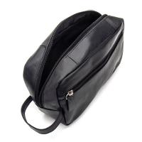 Necessaire Nc 79e Preto - 2
