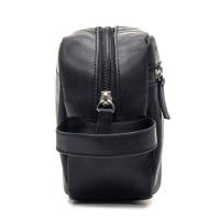Necessaire Nc 79e Preto - 3