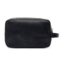 Necessaire Nc 79e Preto