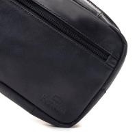 Necessaire Nc 79e Preto - 5