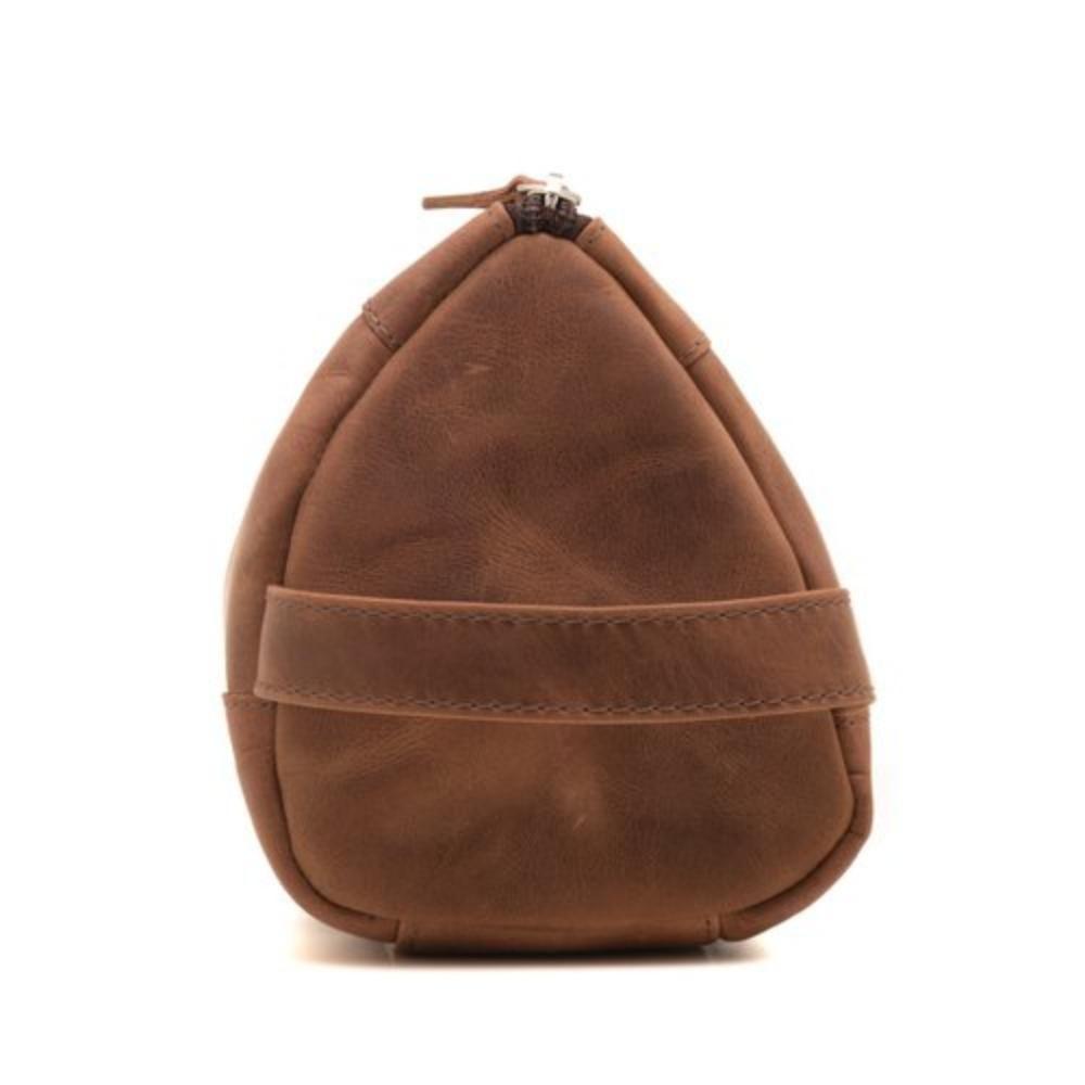 Necessaire Nc 81e Marrom - 4