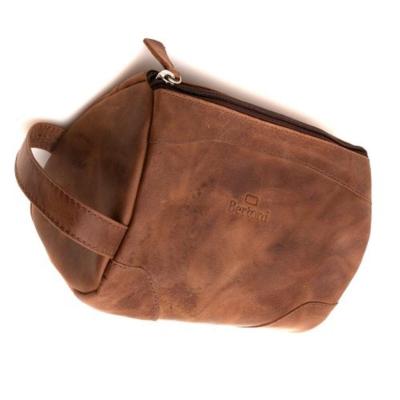 Necessaire Nc 81e Marrom