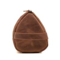 Necessaire Nc 81e Marrom