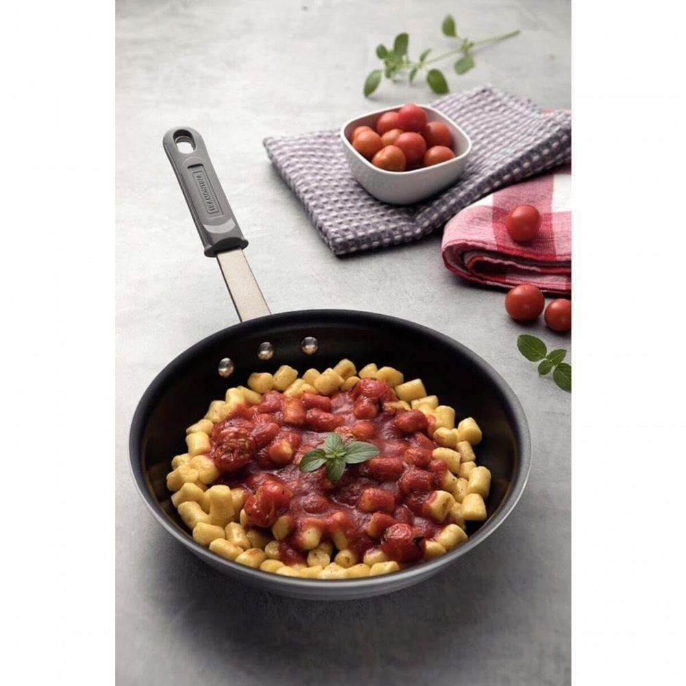 Frigideira Tramontina Profissional Alumínio Antiaderente 20cm - 2