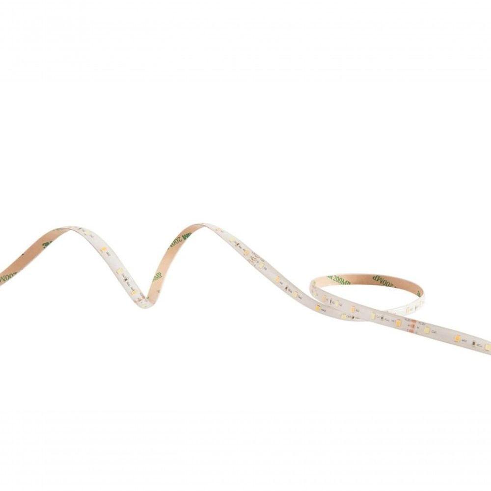 Fita Led Tramontina Smart Cct 5 Metros - 4