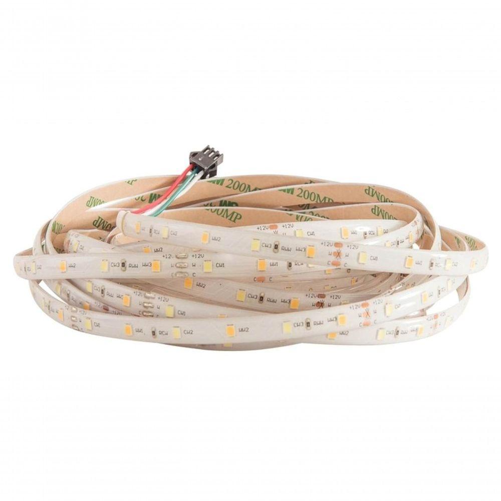 Fita Led Tramontina Smart Cct 5 Metros - 5