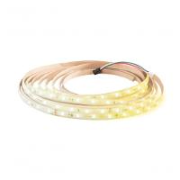 Fita Led Tramontina Smart Cct 5 Metros - 1