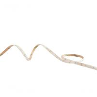 Fita Led Tramontina Smart Cct 5 Metros