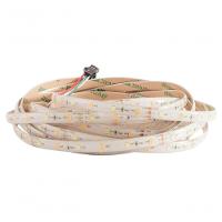 Fita Led Tramontina Smart Cct 5 Metros - 5