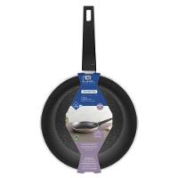 Frigideira Tramontina Spezia Induction Azul Ardósia Em Alumínio Com Revestimento 28cm - 5