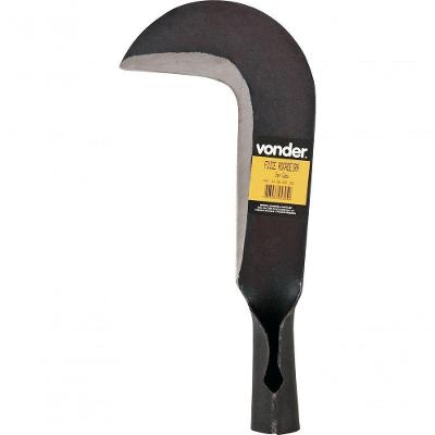 Foice Roçadeira Sem Cabo Vonder