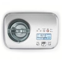 Sorveteira Tramontina By Breville Express 12 Funções 1 Litro 220V - 3