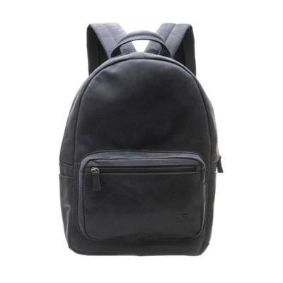 Mochila Mc 215 Preto Fosco