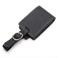 Identificador De Bagagem Id 20 Preto Fosco - 2