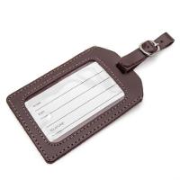 Identificador De Bagagem Pinhão - 1