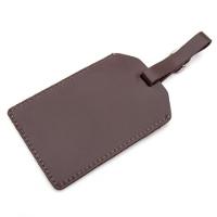 Identificador De Bagagem Pinhão - 2