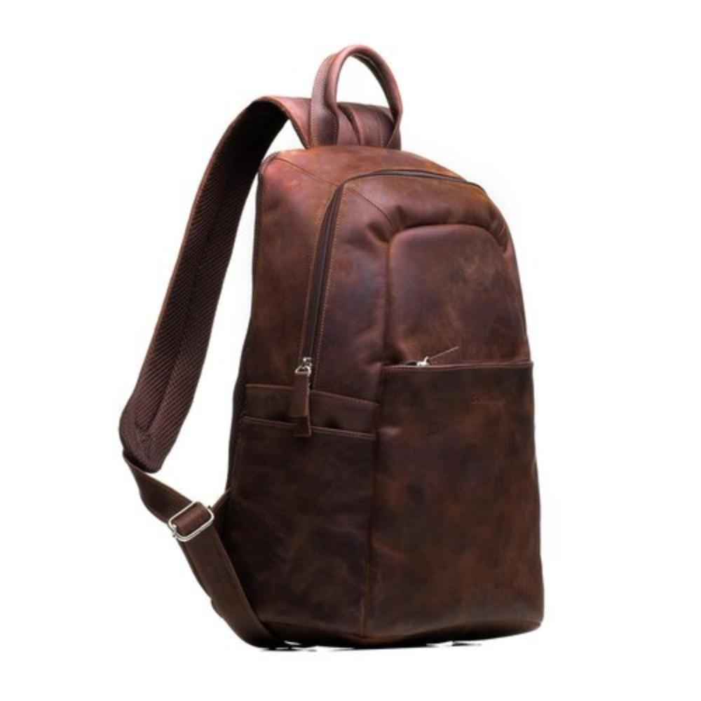 Mochila Mc 1002 Marrom - 1