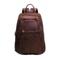 Mochila Mc 1002 Marrom - 2
