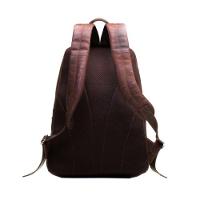Mochila Mc 1002 Marrom
