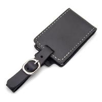 Identificador De Bagagem Id 20 Preto - 2