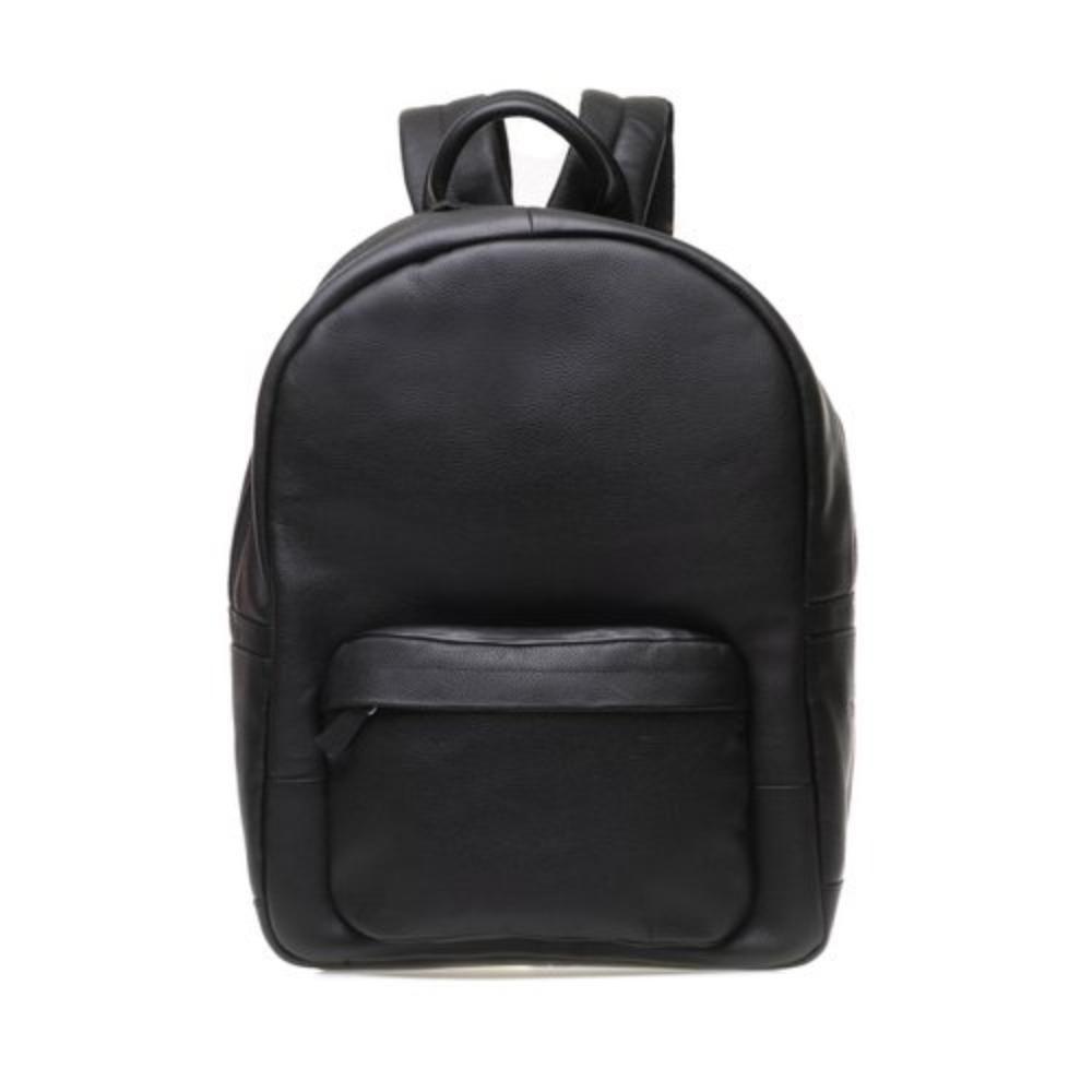 Mochila Mc 209 G Preto - 1