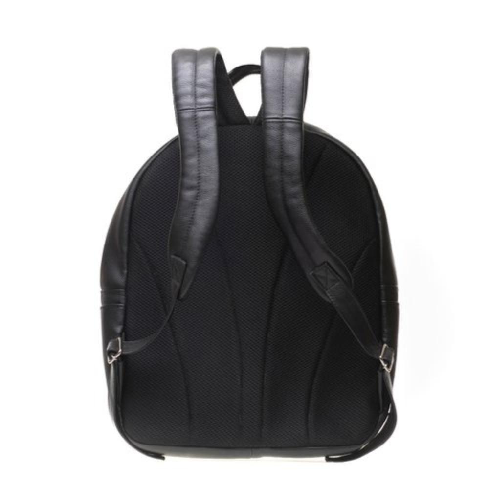 Mochila Mc 209 G Preto - 2