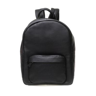 Mochila Mc 209 G Preto