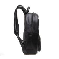 Mochila Mc 209 G Preto - 3