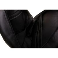 Mochila Mc 209 G Preto
