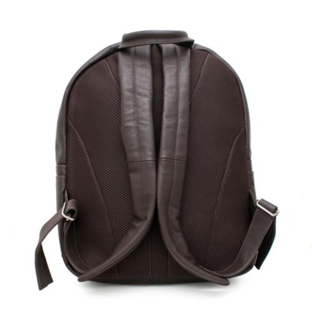 Mochila Mc 209 G Marrom Café - 3