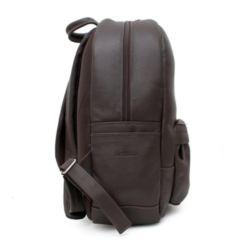 Mochila Mc 209 G Marrom Café - 4