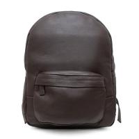 Mochila Mc 209 G Marrom Café - 1